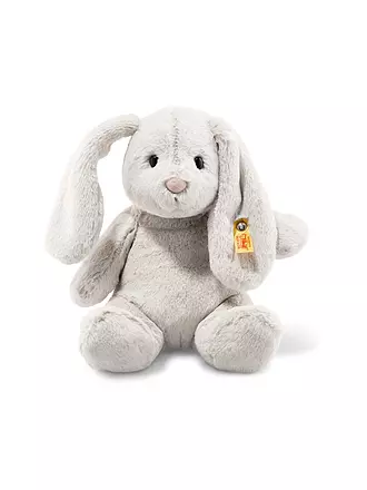 STEIFF | Hase HOPPIE 28cm | 